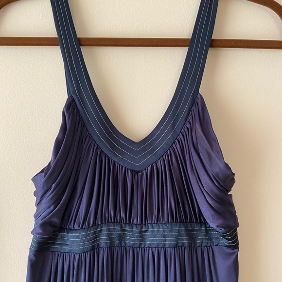 BCBGMAXAZRIA Dress - Picture 5 of 11
